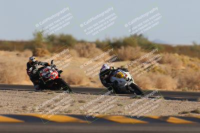 media/Dec-06-2024-CVMA Friday Practice (Fri) [[e1d1c5d4fc]]/1-Group1/Session 7 (Turn 4)/